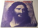 QUINTESSENCE Sweet Jesus Ex+ RCA Neon 1971 UK P/S 7