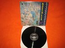 1 Lp   RARITÄT     DUNKELZIFFER    COLOURS AND SOUL    M-/M-