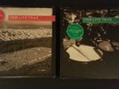 Dave Matthews Band Live Trax 2 & 3 Vinyl Sets DMB Red & Green RSD 2013 Lp Tracks