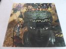 The Open Mind LP Self Titled Same UK Philips 1st press NEAR MINT Prog Psych Gem