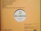 BBC TOTP 1151 IRON MAIDEN Stranger GENESIS Land Of Confusion COMMUNARDS M- LP