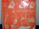 LED ZEPPELIN GOING TO CALIFORNIA 2LP LIVE SEPT 1971 EX
