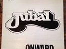 Jubal 