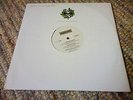 DEPECHE MODE-CONDEMNATION-UK Promo 12