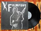 ? K. FRIMPONG & VIS-A-VIS CELESTIAL HIGHLIFE AFRO FUNK JEWEL Ghana ESSENTIAL LP