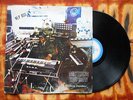 ? WILLIAM ONYEABOR CRAZY TRIPPY AFRO ELECTRO DISCO COSMIC MOOG SYNTH Nigeria LP