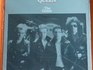 MFSL LP 1-211 Queen 