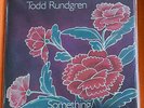 MFSL 2er-LP 2-225 Todd Rundgren 