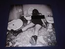 Whiskey Ritual ?– Narconomicon / NOTVD LP / LIM.ED.250 / NEW