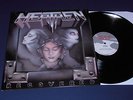 Heathen ?– Recovered / NOTVD LP / LIM.ED.400 / NEW
