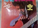 TERRY HUFF & SPECIAL DELIVERY-THE LONELY ONE- LP NM IN SHRINK-  Rare Soul/ Funk