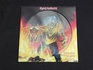IRON MAIDEN THE NUMBER OF THE BEAST 3 TRACK 12