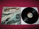 SECRET OYSTER SEA SON DANISH PROG LP RARE 1ST PRES PAN