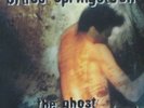 Bruce Springsteen - The Ghost Of Tom Joad (USA Columbia-Records Vinyl-LP 1995)