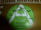 DIANA ROSS & THE SUPREMES..REFLECTIONS.RARE (DEMO) ISSUE MOTOWN TMG 616 