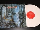 ENTOMBED -Left Hand Path LP 1991 , ORIG. PRESS , Earache MOSH 21  carnage grave