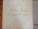 The Rolling Stones 'Beggars Banquet' Original US Press Near Mint LP