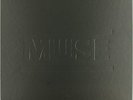 Muse - 