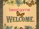 BEAD GAME Welcome VERY RARE 1969 BOSTON HEAVY FUZZ/PSYCH/HIPPIE LP STILL SEALED