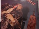 Chilly For your Love Polydor Stereo 2417 122 Vinyl LP Möhrle hauenstein
