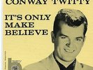 HEAR-- ROCKABILLY / R&R  45 RPM  EP  