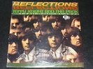Still Sealed CAMEO Terry Knight and The Pack REFLECTIONS LP 1967 GRAND FUNK Orig