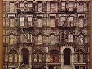 Physical Graffiti - Led Zeppelin (Double LP)