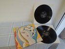 Derek & The Dominos & Clapton rare '70 2LP LAYLA RSO NM ERIC CLAPTON