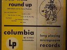Bob Wills Texas Playboys Round Up Columbia 9003 10