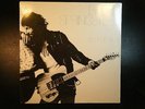 Bruce Springsteen, BORN TO RUN, 1975 Columbia Release in Original Shrink Wrap