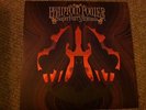 Super Furry Animals -Phantom Power 2LP Neon Neon Flaming Lips Beta Band Blue HAL