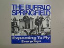BUFFALO SPRINGFIELD:Expecting To Fly 2:36-Everydays 2:38-Germany 7