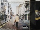 OASIS   Whats The Story Morning Glory   GATEFOLD 2 x VINYL LP + ORIGINAL 1995
