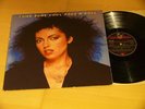 MEGARAR  GILLA - I LIKE SOME COOL ROCK´N´ROLL in EX+  disco funk soul clubsound