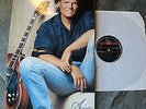 Vinyl LP BLUE SYSTEM / Dieter Bohlen - SEEDS OF HEAVEN 1991 FOC HANSA 211411