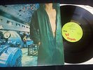 UFO - Lights Out UK Chrysalis 1977 Green Label LP