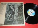 SHIRLEY COLLINS AND THE ALBION COUNTRY BAND 