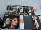 Vinyl 3 LP's BACCARA - SAME 1977 COLOURS 1979 THE HITS OF 1978 FOC LP