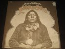 Ian Matthews rare '72 PROG FOLK KILLER LP Tigers Will Survive Vertigo Swirl EX++