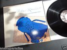 JENNIFER WARNES FAMOUS BLUE RAINCOAT ORIGINAL CYPRESS RECORDS LEONARD COHEN EX