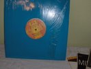 MINT EXTRA RARE LATIN FUNK JOEY PASTRANA & HIS BAG OF TRIX BREAKING AT THE PARTY