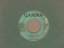 Garland Green - Girl I Love You - Gamma