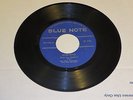 Jazz 45  Miles Davis 