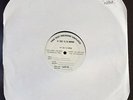 MIGHTY MIGHTY BOSSTONES - A Jackknife... TEST PRESSING Vinyl LP Charity Auction