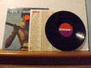 barbara lynn nm in shrink wrap 1968 rare mono atlantic 8171 here is barbara lynn
