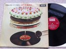 The Rolling Stones - Let It Bleed - First Press Decca Mono - Stunning Audio