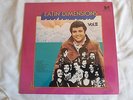LATIN DIMENSIONS  RARE GUAGUANCO