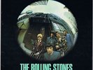Rolling Stones - Big hits (high tides and green grass) - 1st press LP