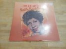 Aretha Franklin 30 Greatest Hits Vinyl 2xLP Atlantic 81668-1 SEALED M/M