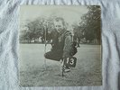 SEX PISTOLS.LP RARE.THE GOOD TIME MUSIC OF THE SEX PISTOLS.LIVE 1976 JOHN PEEL